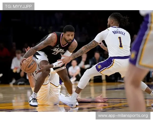 中欧体育买球大全:分享体育博彩成功案例与实战经验,助你稳步提升盈利能力 中欧体育买球大全:分享体育博彩成功案例与实战经验,助你稳步提升盈利能力