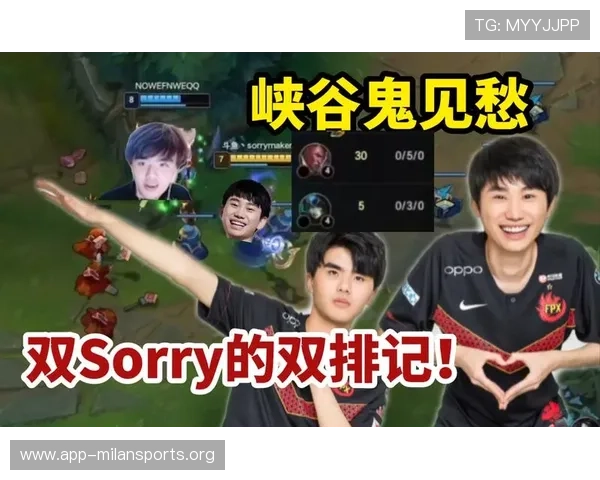 乐竞体育app下载官网常见问题解答，帮助用户快速解决使用中遇到的各种问题