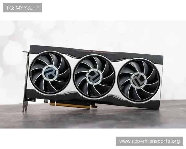 乐竞体育在线登录官方平台,快速注册畅享丰富的电竞赛事和优惠活动 乐竞体育在线登录官方平台,快速注册畅享丰富的电竞赛事和优惠活动