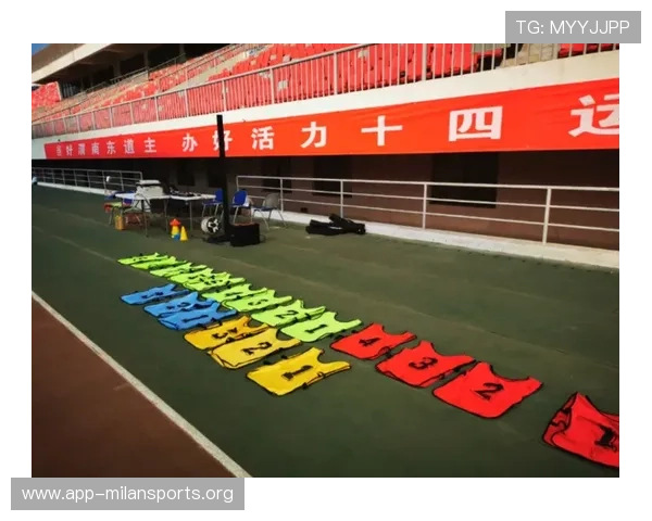 八戒体育赛事覆盖范围广泛，涵盖足球篮球等多项热门体育项目详解