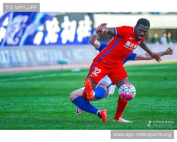 体育v官网赛事直播频道全覆盖实时观看体育比赛不再错过任何精彩瞬间