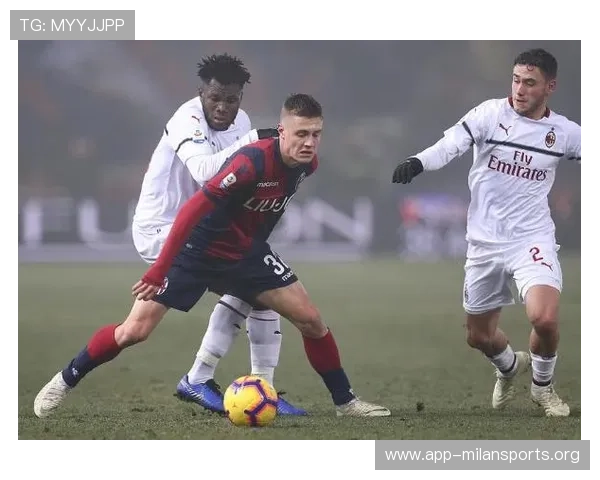 利用AC米兰百家乐官网的优惠活动，提升游戏体验和获胜几率的实用技巧