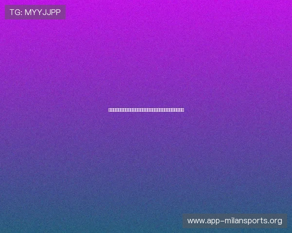 冠恒体育最新赛事资讯与活动安排全方位报道帮助粉丝掌握第一手信息