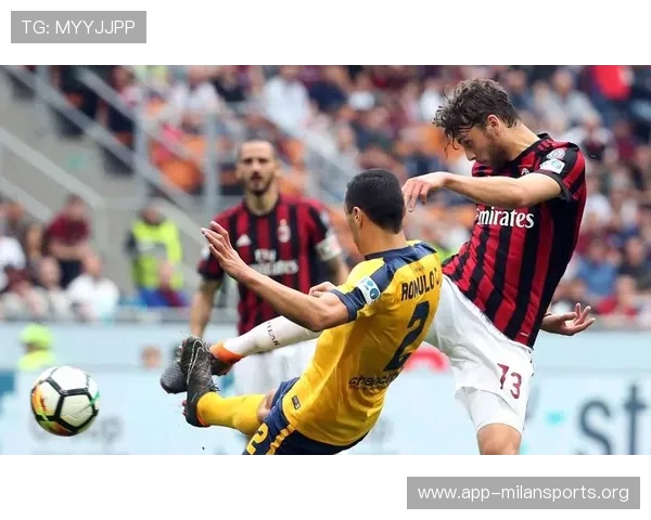 加入ac米兰我开摆如何快速提升实力，掌握关键策略实现游戏中的突破