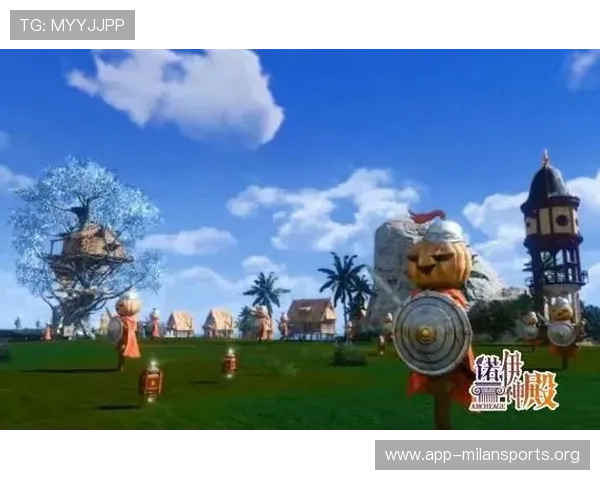 半岛注册成功后如何快速激活账号提升游戏体验的实用技巧 半岛注册成功后如何快速激活账号提升游戏体验的实用技巧