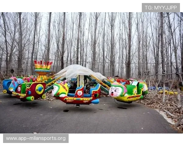 嘉兴米兰散客平台最新优惠活动，帮你节省旅游预算享受更多精彩旅程