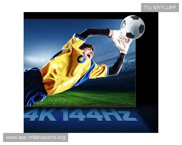 如何在米兰世界杯直播中找到最优质的观看资源，确保高清流畅体验的实用技巧