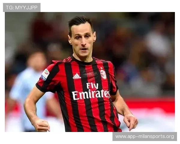 如何通过米兰体育官方手机版轻松获取球队新闻、赛程安排与战绩分析