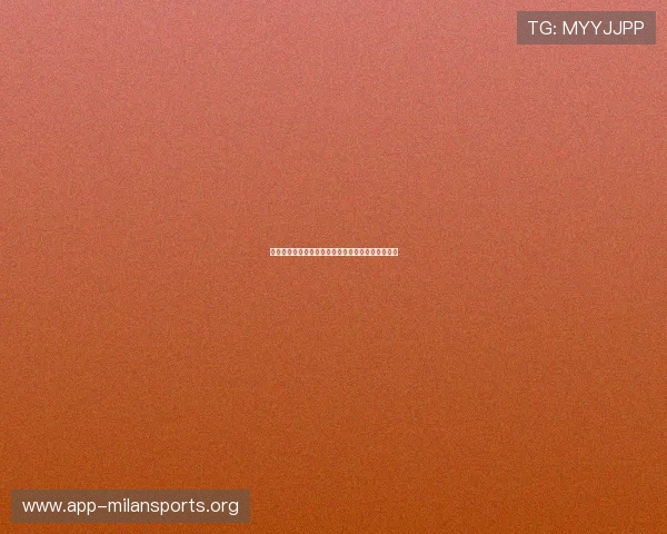 如何选择可靠的米兰体育赌博网站保障您的资金安全