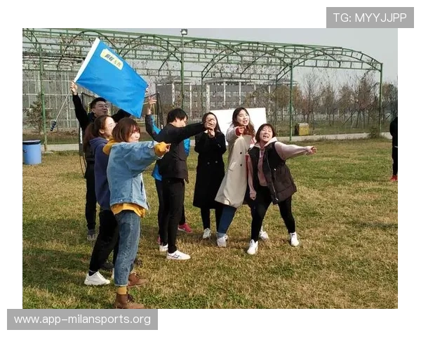 开博体育客户服务与常见问题解决方案，确保用户无忧使用体验