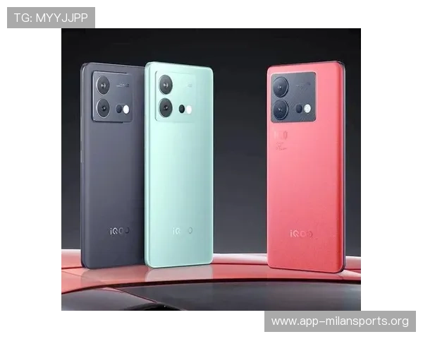 探索米兰品牌手机的创新设计与卓越性能，满足您对高端手机的所有期待