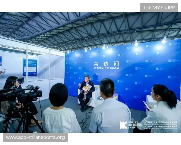 明发体育如何利用社交媒体增强用户粘性与品牌影响力