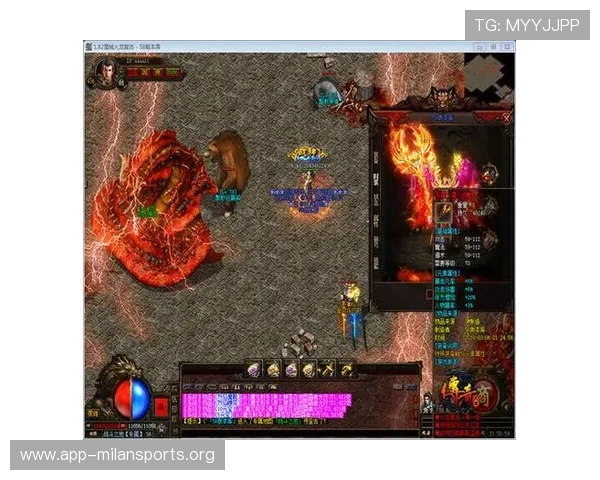 欧宝娱乐官网专业客服全天在线为玩家提供贴心服务解决各种游戏问题