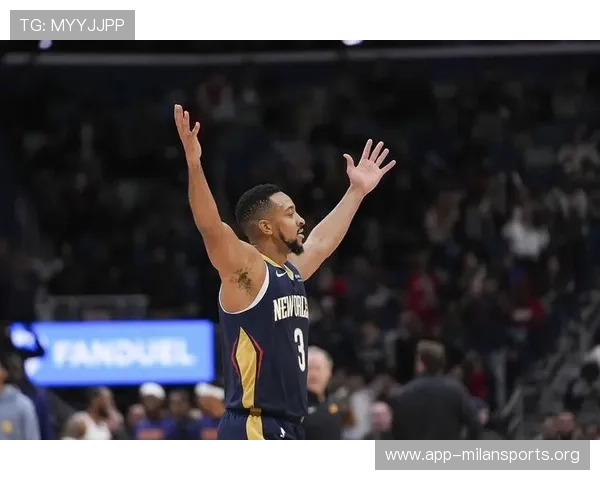 球王会·体育官方平台提供专业的体育评论、专家分析和赛事预测，帮助用户做出明智的观赛选择