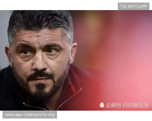 米兰低赔背后隐藏的投注策略与风险控制方法详解