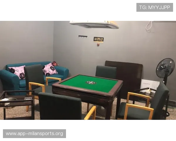 米兰棋牌：提升技巧的实用攻略与玩家交流的最佳社区推荐