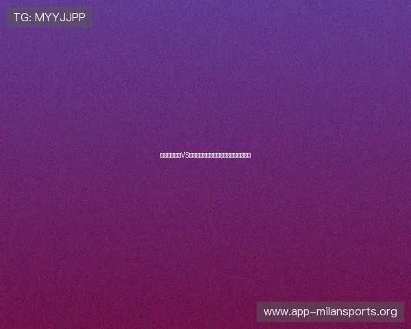 世界杯墨西哥VS捷克比赛中扑救次数统计及门将表现评测 世界杯墨西哥VS捷克比赛中扑救次数统计及门将表现评测