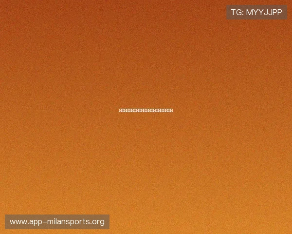 世界杯苏格兰对阵摩洛哥比赛竞猜分析与预测指南 世界杯苏格兰对阵摩洛哥比赛竞猜分析与预测指南