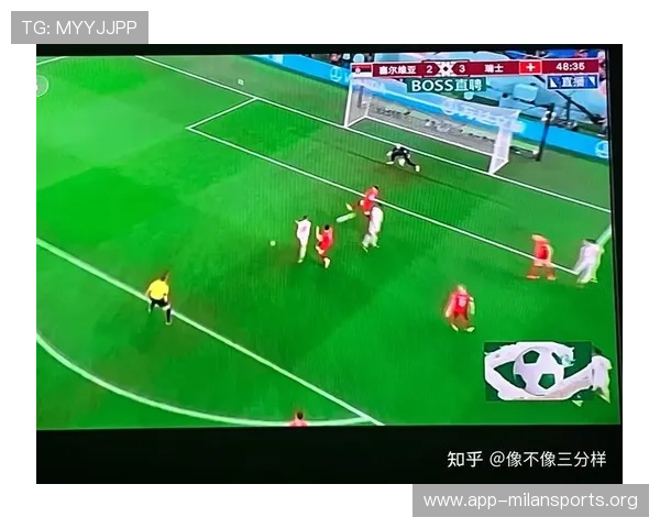 如何正确理解卡塔尔对瑞士比赛的竞猜规则与投注流程