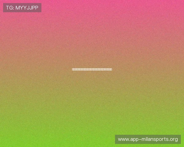 米兰门窗官网详细介绍不同材质门窗的性能对比与适用场景 米兰门窗官网详细介绍不同材质门窗的性能对比与适用场景